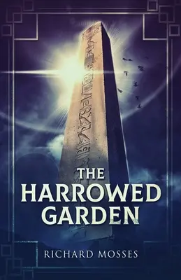 A felszántott kert - The Harrowed Garden