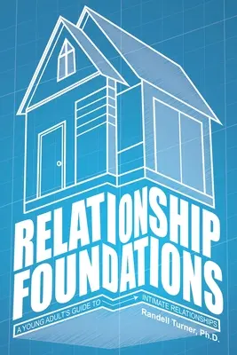 A kapcsolatok alapjai - Relationship Foundations