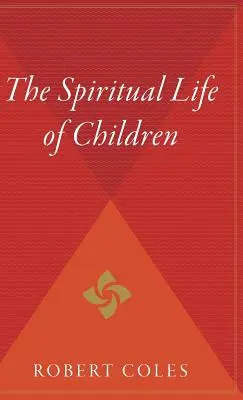 A gyermekek lelki élete - The Spiritual Life of Children