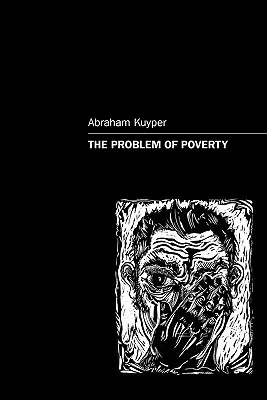 A szegénység problémája - The Problem of Poverty