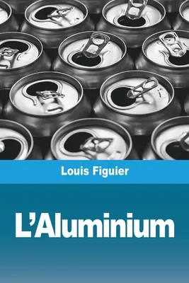 L'Aluminium