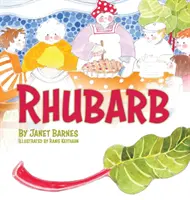 Rhubarb