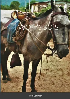 Két Paso - Two Paso's