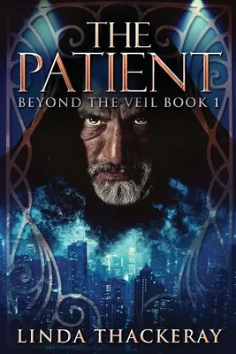 A beteg: Nagyméretű kiadás - The Patient: Large Print Edition