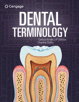 Fogászati terminológia - Dental Terminology