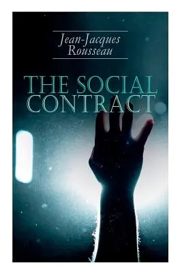 A társadalmi szerződés - The Social Contract