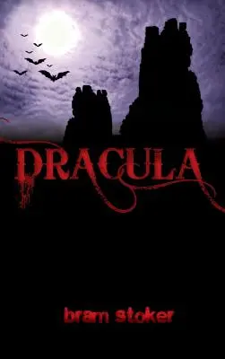 Drakula - Dracula