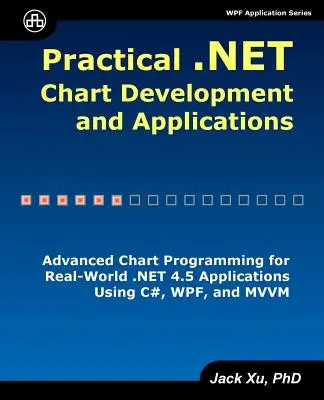 Gyakorlati .NET grafikonfejlesztés és alkalmazások - Practical .NET Chart Development and Applications