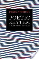 Poétikus ritmus: Bevezetés - Poetic Rhythm: An Introduction