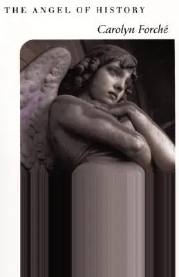 A történelem angyala - The Angel of History