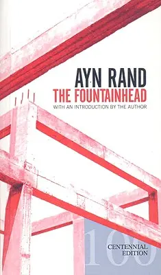 A Forrásfej - The Fountainhead