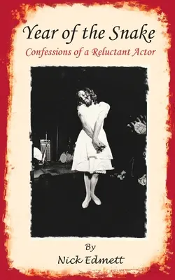 A kígyó éve - Year of the Snake