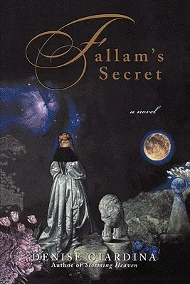 Fallam titka - Fallam's Secret