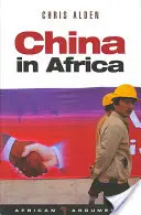 Kína Afrikában - China in Africa