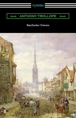 Barchester Towers