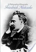 Friedrich Nietzsche