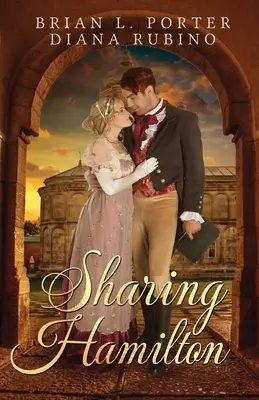 Sdílení Hamilton - Sharing Hamilton