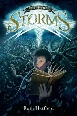 Das Buch der Stürme - The Book of Storms