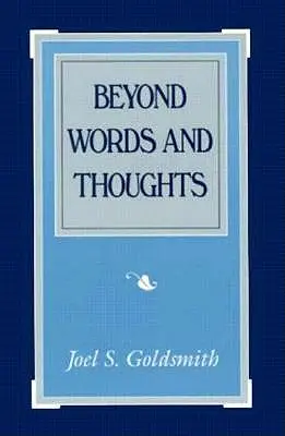 Szavakon és gondolatokon túl - Beyond Words and Thoughts