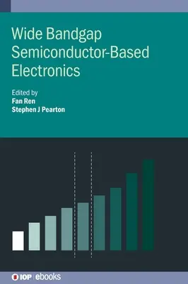 Széles sávszélességű félvezető-alapú elektronika - Wide Bandgap Semiconductor-Based Electronics