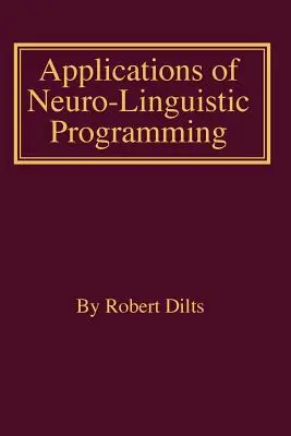 Az NLP alkalmazásai - Applications of NLP