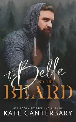 Kráska a vousy - The Belle and the Beard