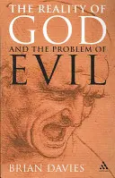 Isten valósága és a gonosz problémája - The Reality of God and the Problem of Evil