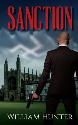 Sanction