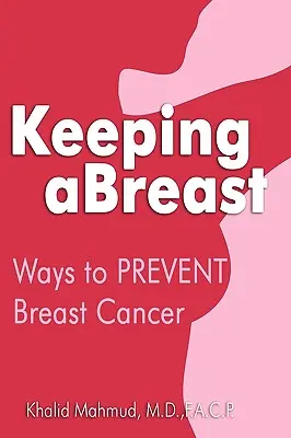 Keeping aBreast: A mellrák megelőzésének módjai - Keeping aBreast: Ways to PREVENT Breast Cancer