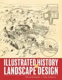 A tájtervezés illusztrált története - Illustrated History of Landscape Design