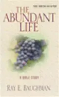 A bőséges élet - The Abundant Life