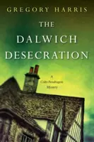 A Dalwich-gyalázás - The Dalwich Desecration