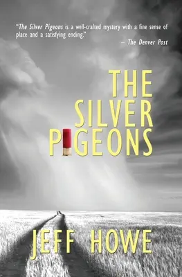 Az ezüst galambok - The Silver Pigeons