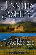 The Mackenzie Chronicles: McBrides sorozat - Jennifer Ashley: A Guide to the Mackenzies / McBrides series by Jennifer Ashley - The Mackenzie Chronicles: A Guide to the Mackenzies / McBrides series by Jennifer Ashley