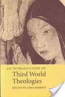 Úvod do teologie třetího světa - An Introduction to Third World Theologies