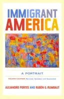 Bevándorló Amerika: Egy portré - Immigrant America: A Portrait