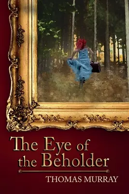 A szemlélő szeme: Nemzetközi feszültség a művészvilágban - The Eye of the Beholder: International Suspense in the Art World