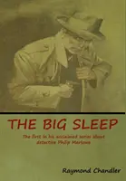 A nagy alvás - The Big Sleep