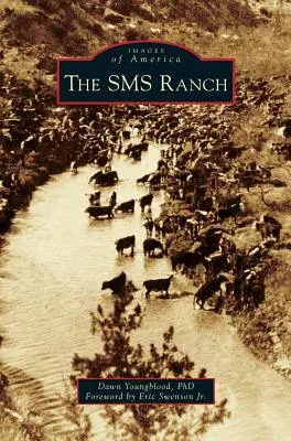 Az SMS Ranch - The SMS Ranch