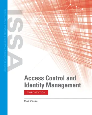 Hozzáférés-ellenőrzés és személyazonosság-kezelés - Access Control and Identity Management