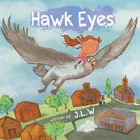 Hawk Eyes