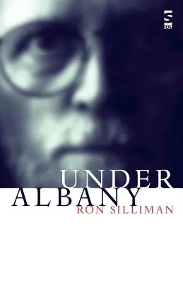 Albany alatt - Under Albany