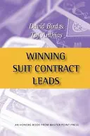 Nyerő színű kontraktusvezetések - Winning Suit Contract Leads