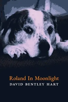 Roland a holdfényben - Roland in Moonlight