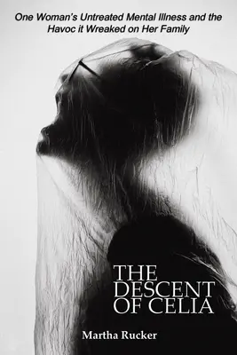 Celia leszármazása - The Descent of Celia