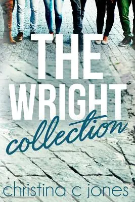 A Wright-gyűjtemény - The Wright Collection