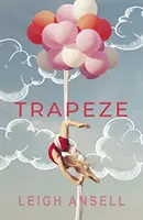 Trapéz - Trapeze