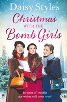 Karácsony a Bomba-lányokkal - Christmas with the Bomb Girls