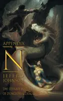 N. függelék - Appendix N