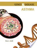 Asthma